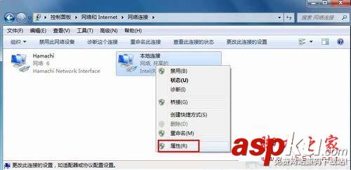 Win7系統safari打不開網頁圖文教程 Win7,safari,打不開網頁
