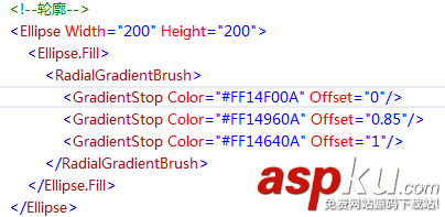 WPF仿三星手機充電界面實現代碼 WPF手機充電界面,WPF手機充電,WPF充電界面
