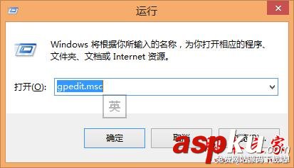 怎樣加快縮略圖的顯示速度?WIN7縮略預覽圖顯示慢教程 縮略圖,WIN7