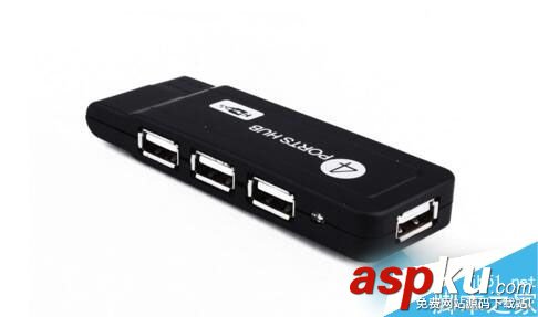 Win7收藏夾保存在哪里?Win7查看收藏夾網址保存在哪里的方法 Win7,收藏夾