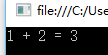 C# 表達式樹Expression Trees的知識梳理 C#,表達式樹