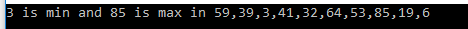 深入理解C? 7.0中的Tuple特性 c,7,tuple,7.0,tuple使用