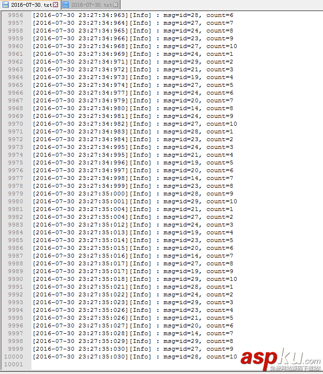 C#實現控制線程池最大數并發線程 c#,線程池并發,線程池,高并發
