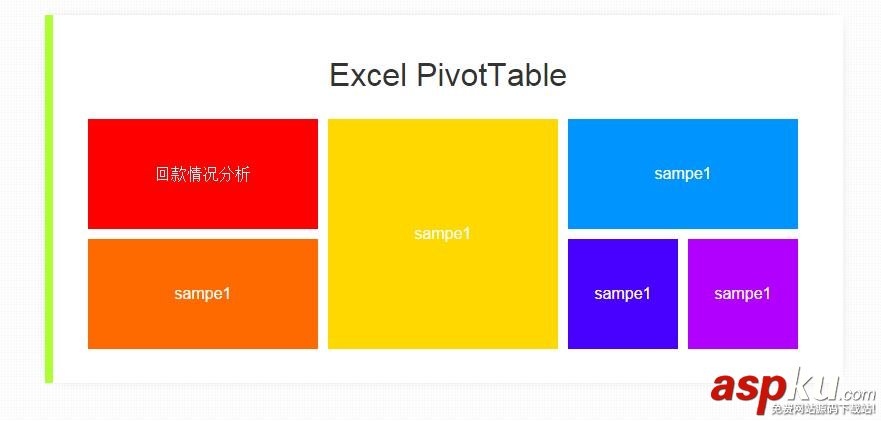 C#,Excel,PivotTable