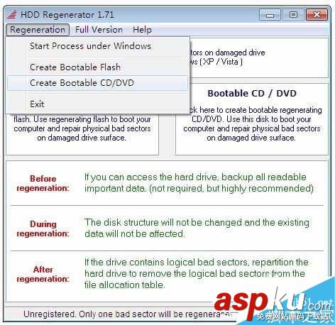 Win7系統下如何修復硬盤壞道?兩種方法幫你解決電腦硬盤壞道的問題 win7怎么檢查硬盤壞道,win7硬盤壞道修復,win7如何修復硬盤壞道