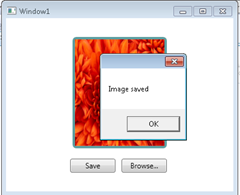用C#將圖片保存至Oracle BLOB字段中的方法
