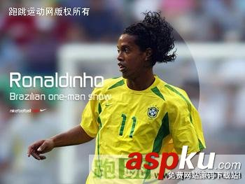 C#,裁剪,縮放,清晰度,水印