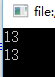 C# 表達式樹Expression Trees的知識梳理 C#,表達式樹