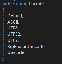 WPF TextBox實現按字節長度限制輸入功能 WPF,TextBox,字節長度