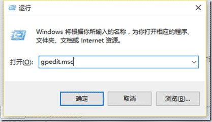 1475415482353807.png 3.png