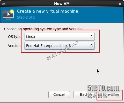 43.jpg wKioL1TaBhSjj4w6AAEMU_jNzaU898.jpg