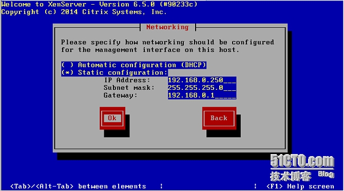 11.jpg wKiom1UGX8vzRDtVAAHrRMY6zLw629.jpg