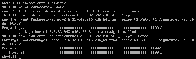 1474166648140426.png blob.png