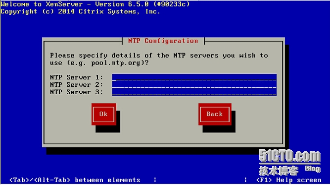 17.jpg wKioL1UGYPLxjnHnAAHMEGp8Lf0990.jpg