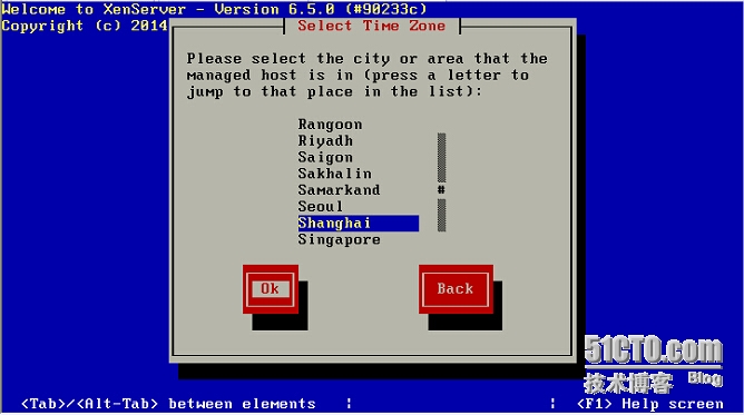 14.jpg wKioL1UGYPKQUvxNAAGitW-nJEs074.jpg