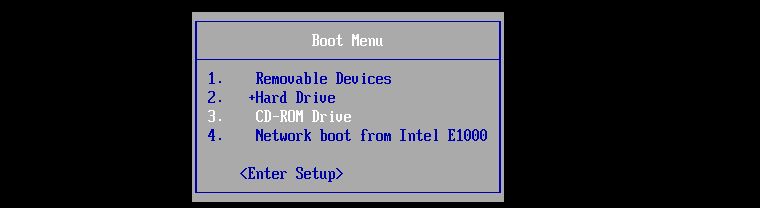 1474165320925279.png blob.png