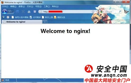 clip_image005 clip_image005