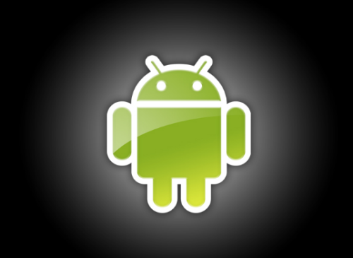 安卓軟件開發需要學習那些編程語言 電腦高手網