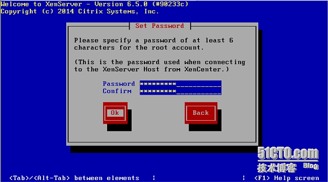 10.jpg wKioL1UGYPGR_1dLAAG6OcsXjTo611.jpg