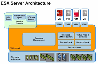 2.png wKioL1a2jS6Q4HXKAAEnEi8-4Vw529.png