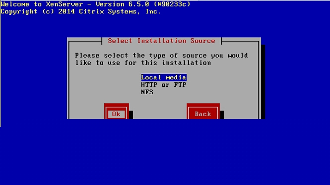 07.jpg wKiom1UGX8qiHm1pAAF4nav7PWU825.jpg