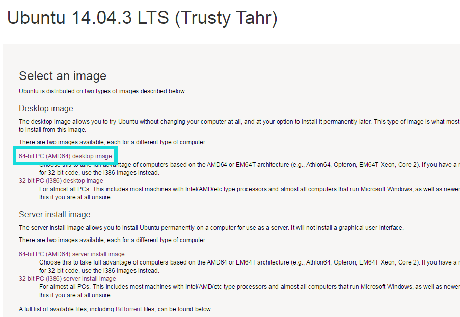 這里寫圖片描述