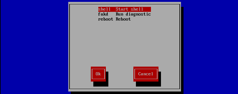 1474165462840343.png blob.png