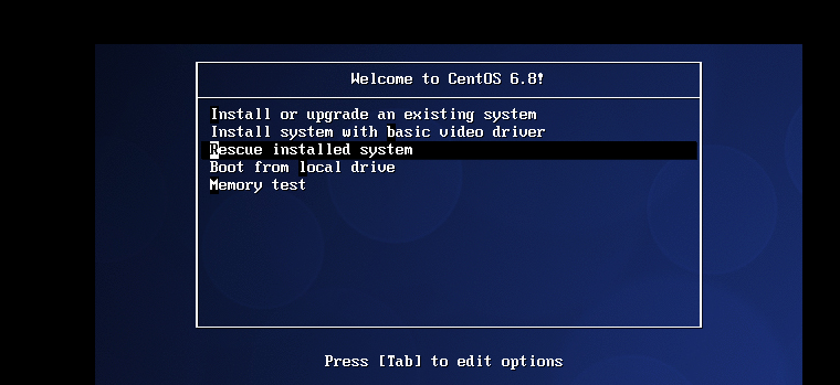 1474165352745527.png blob.png