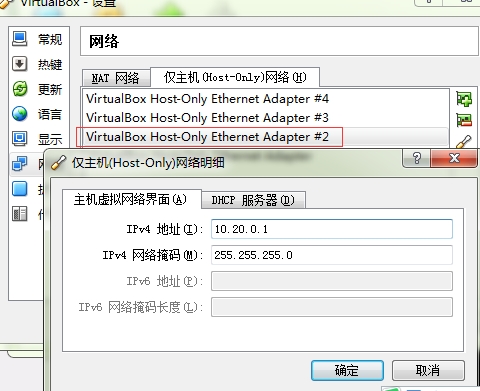 3.png wKioL1RwRFeB3X8MAAFcnkEO3Gg471.jpg