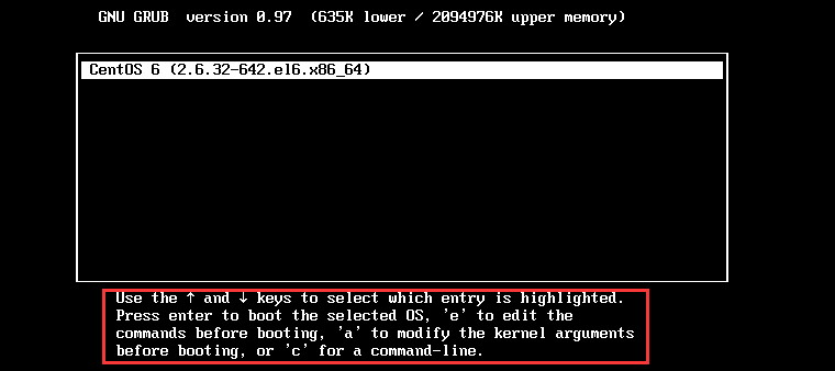 1474015715611328.png blob.png