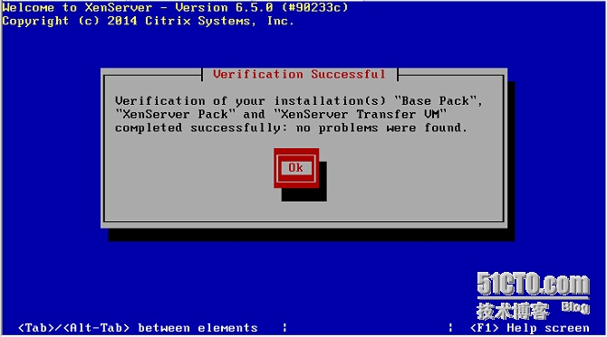 09.jpg wKiom1UGX8qRqZtIAAGCbC3MNiQ979.jpg