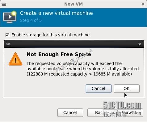 46.jpg wKioL1TaBkigclhUAAFRJpfi650360.jpg