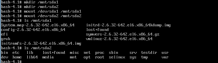 1474165832928097.png blob.png