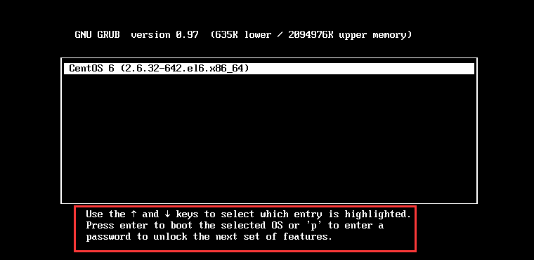 1474015534112259.png blob.png