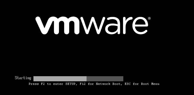 1474165184196506.png blob.png