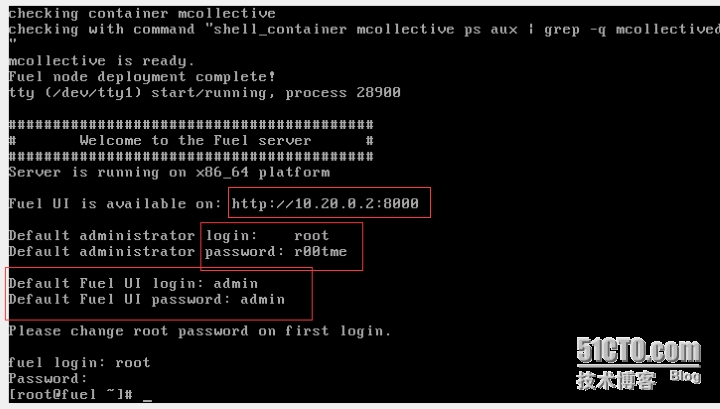 10.png wKioL1RwRVmRiNr6AAHZU8Drjg8844.jpg