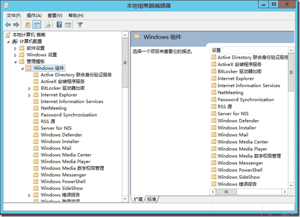 1475415493523266.png 4.png