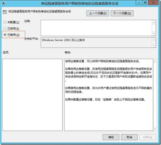 1475415509503299.png 6.png