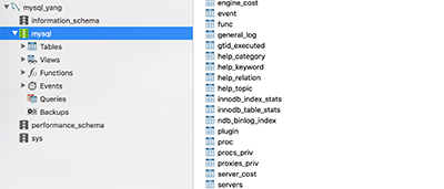 這里寫圖片描述