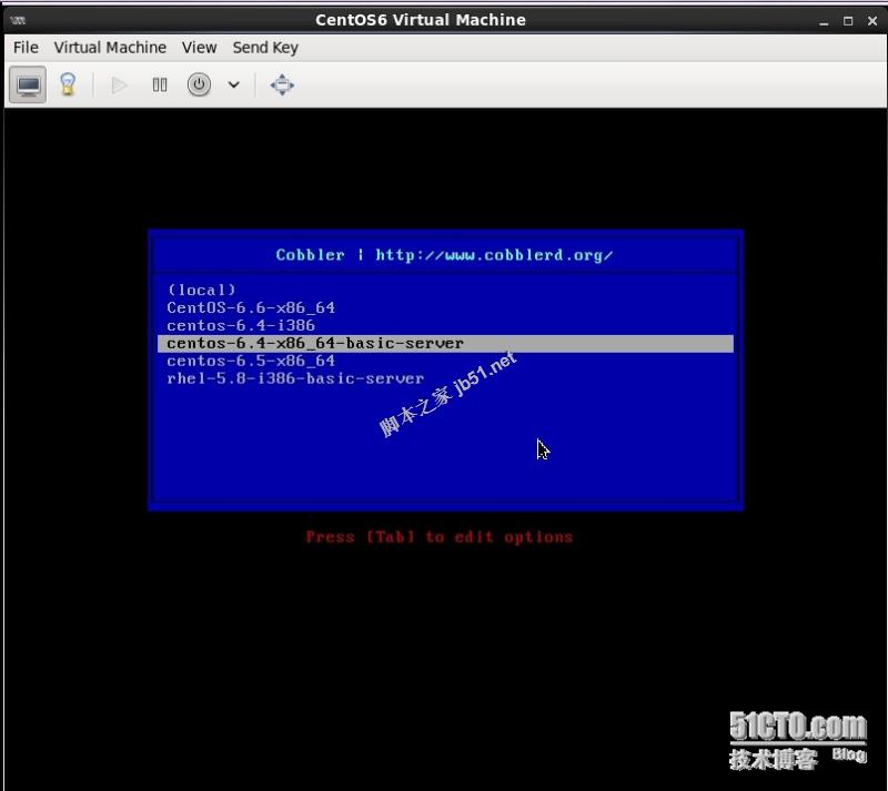 50.jpg wKioL1TaBq-ioQPrAAG4eVBHBEc198.jpg