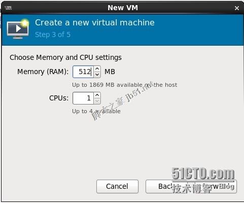 44.jpg wKiom1TaBPmRF0_aAADqTrkD4i8783.jpg