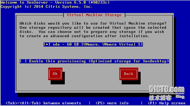06.jpg wKioL1UGYPDgxE6bAAJI-4bhUjQ480.jpg
