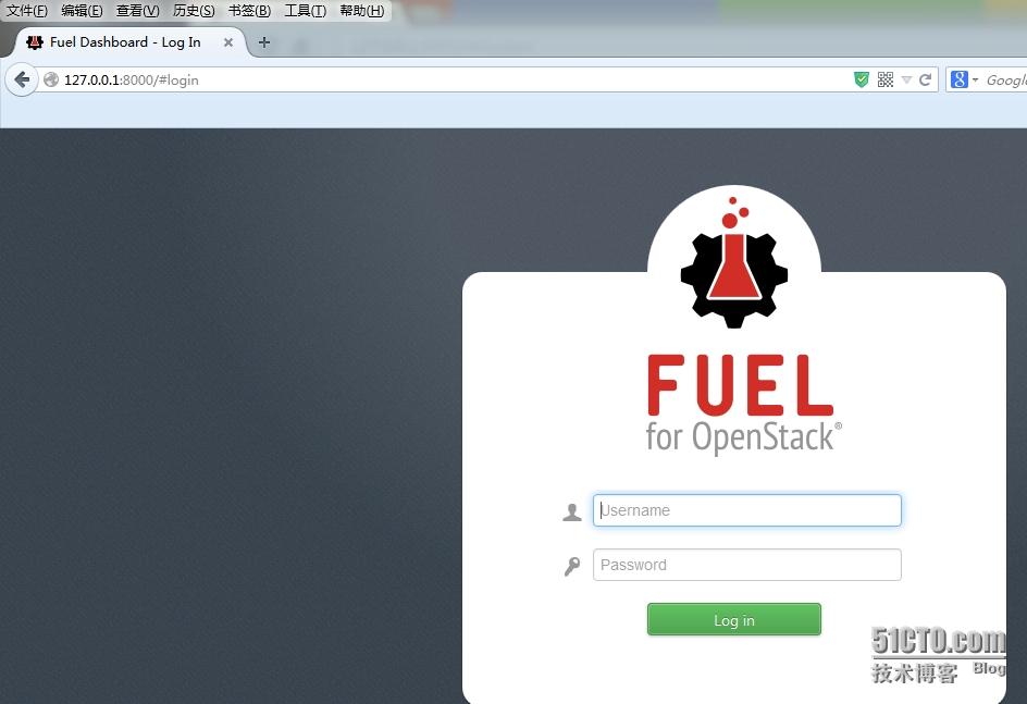 12.png wKioL1RwRhuTclakAAQH25jRL0Y124.jpg