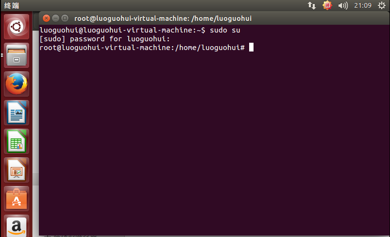 這里寫圖片描述