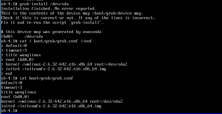 1474167160339379.png blob.png