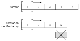 這里寫圖片描述