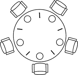 這里寫圖片描述