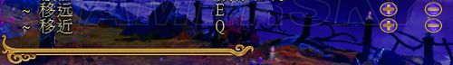 m.survivalescaperooms.com