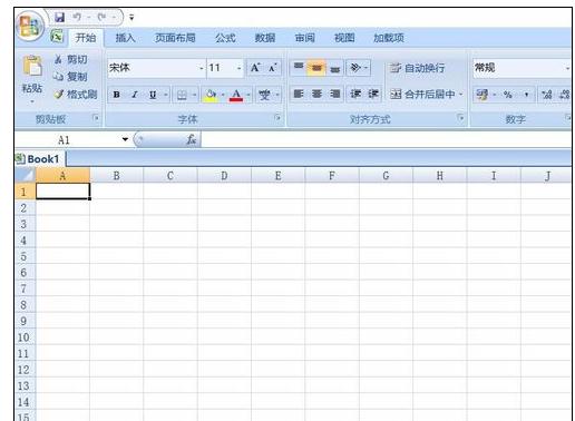 升級win10系統后Word2007打不開的解決方法 Word2007中出現升級Win10后發現不能打開了的處理方法