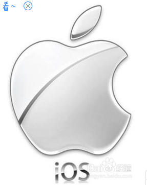 手機京東掃碼支付如何使用？